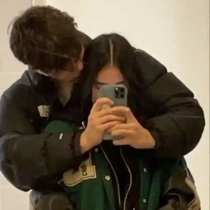 love-dp-for-instagram