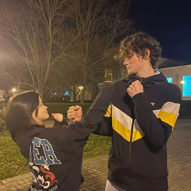 love-dp-for-instagram