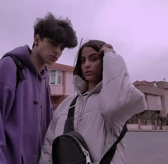 love-dp-for-instagram