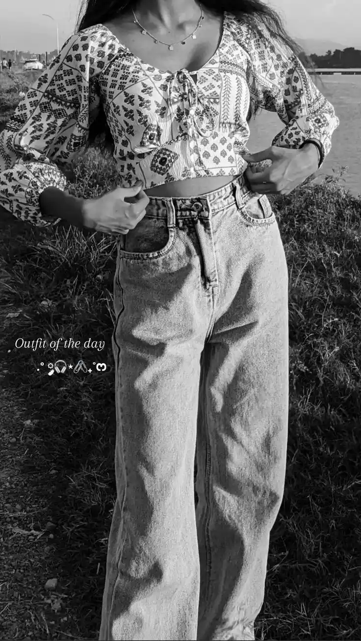 mirror-hide-face-girl-dp