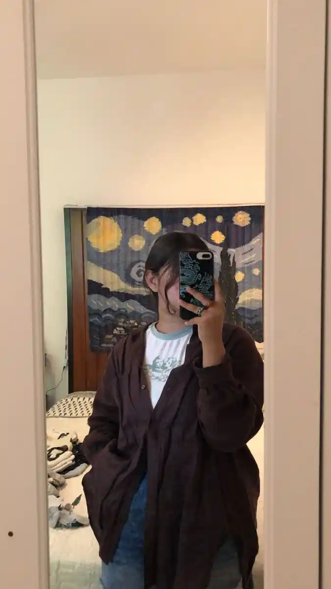 mirror-selfie-girl-pic