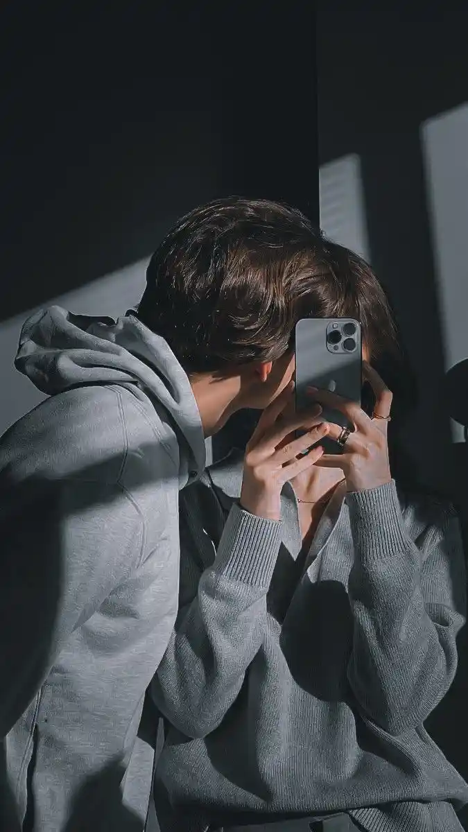 modern-cute-couple-dp