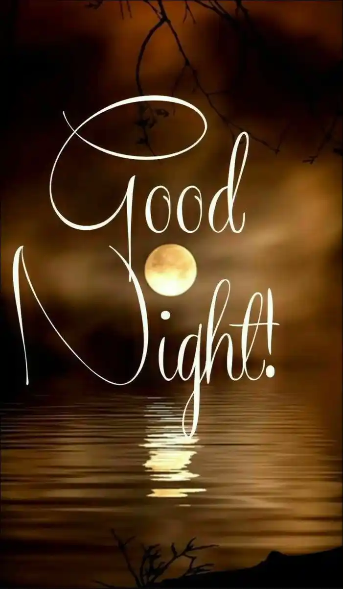 new-good-night-images