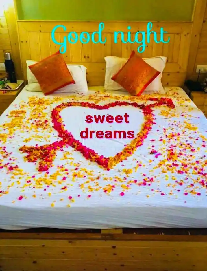 new-good-night-images