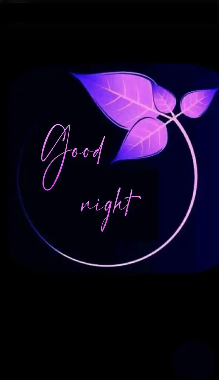 new-good-night-images