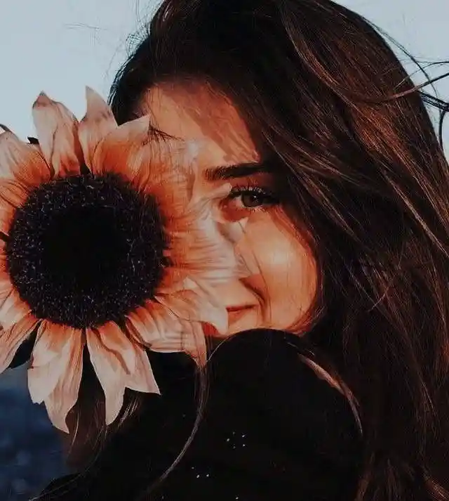 new-whatsapp-dp-images