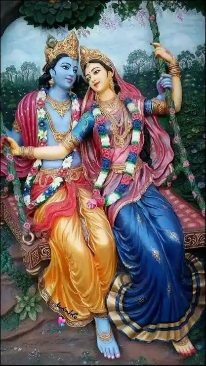 radha-krishna-images-for-dp