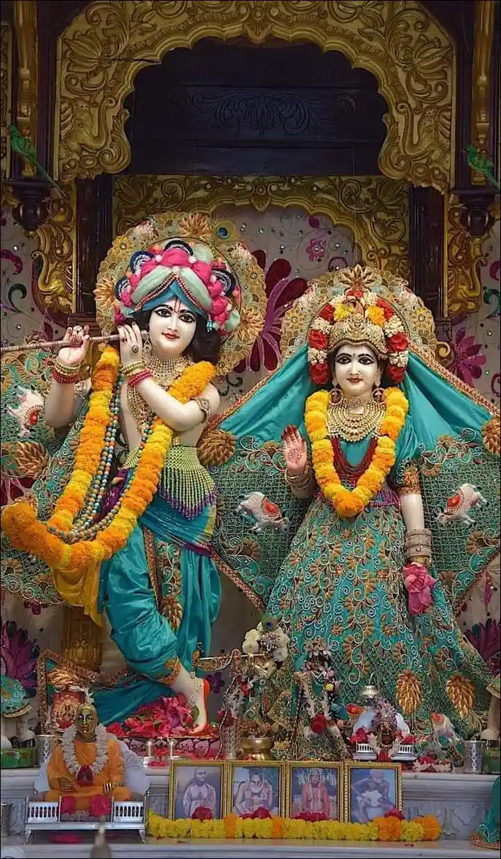 radha-krishna-images-for-dp