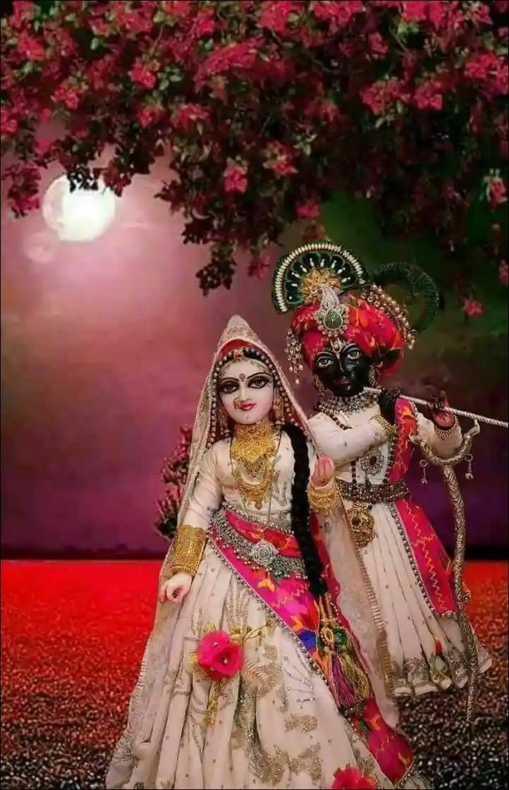 radha-krishna-images-hd