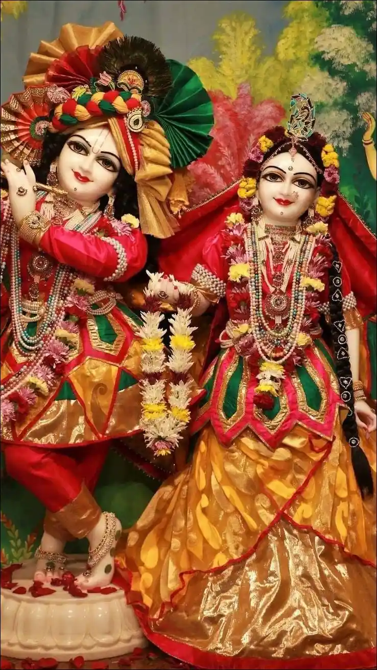 radha-krishna-images-hd