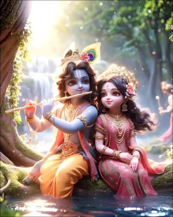 radha-krishna-images-hd