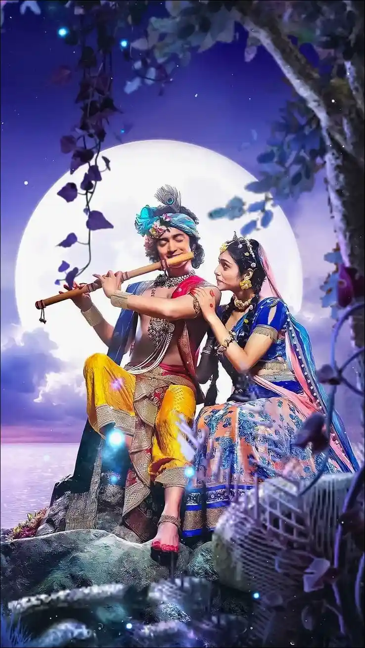 radha-krishna-images-hd