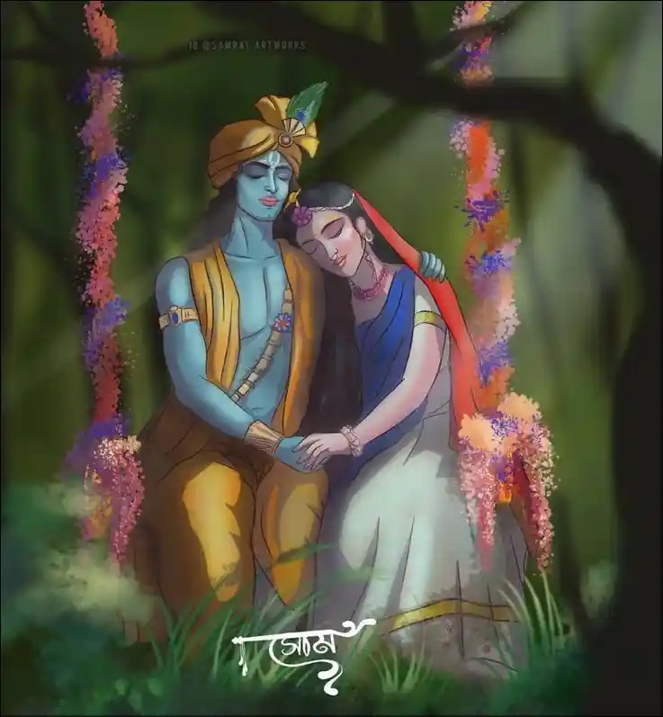 radha-krishna-images