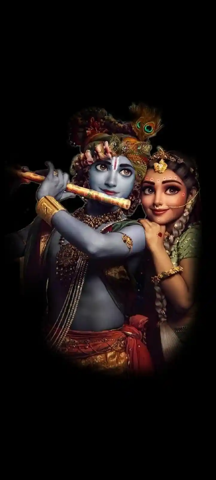 radha-krishna-images