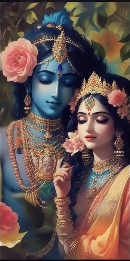 radha-krishna-images