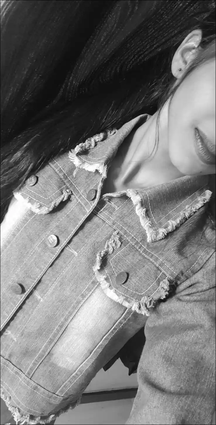 real-girl-pic-photo-images