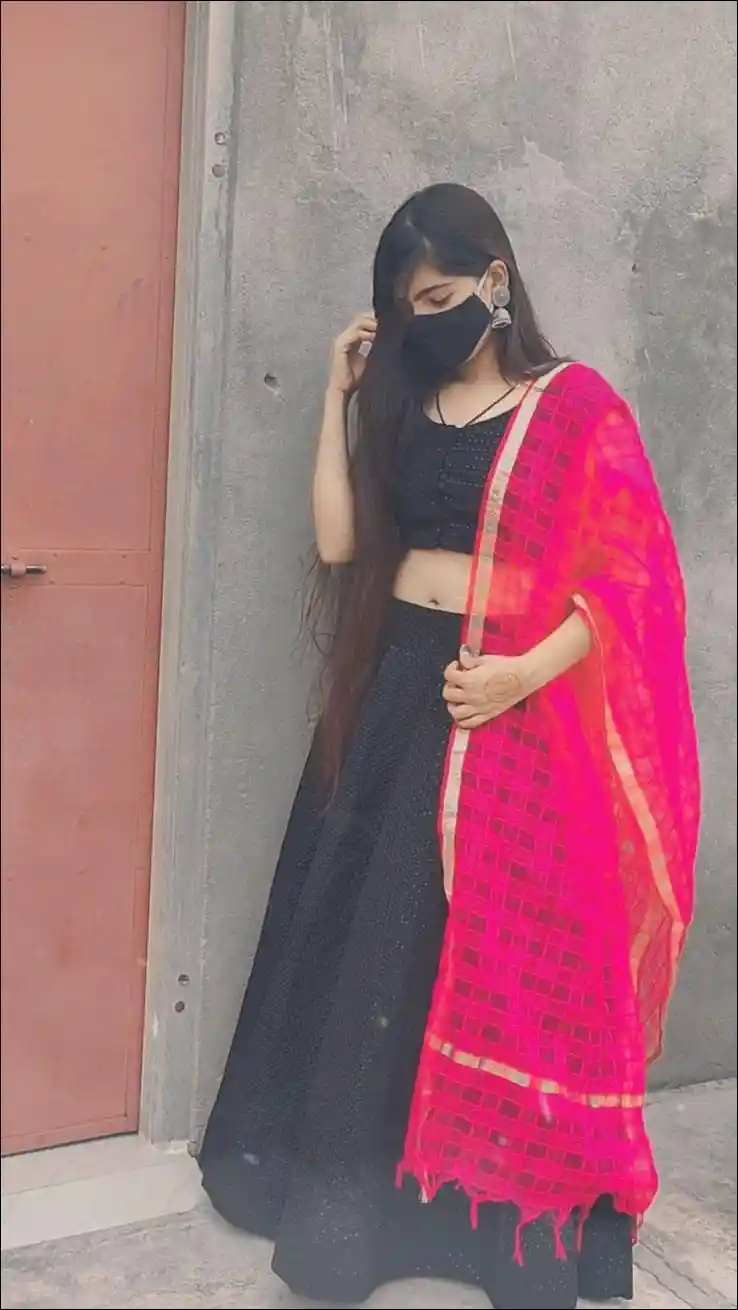 real-girl-pic-photo-images