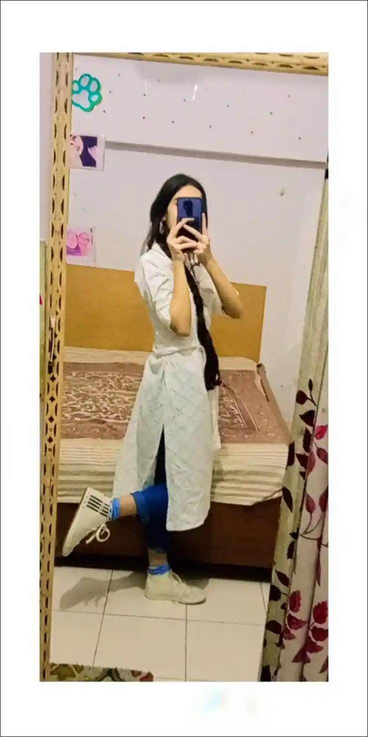 real-girl-pic-photo-images