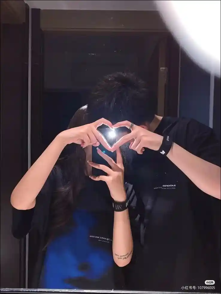 real-girl-pic-photo-images