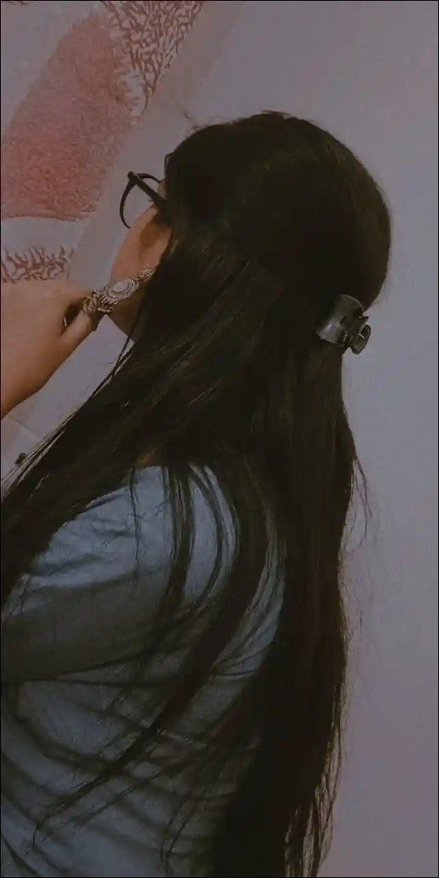 real-girl-pic-photo-images