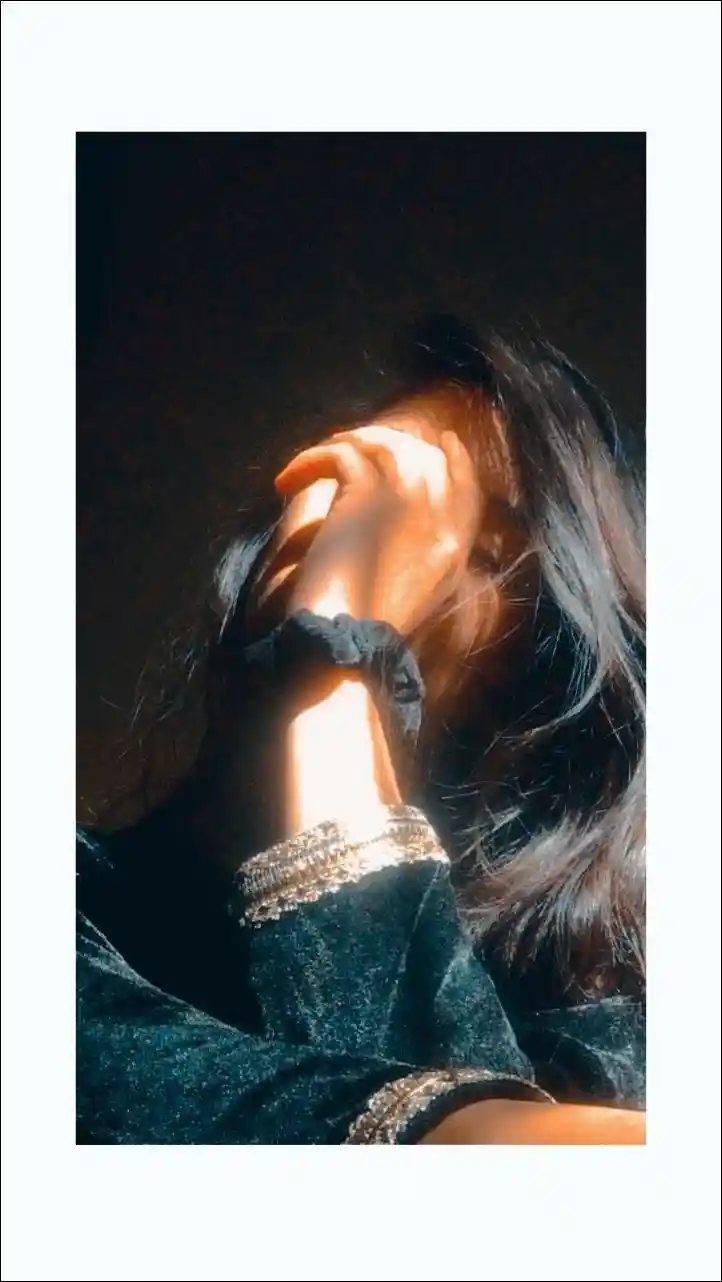 real-girl-pic-photo-images