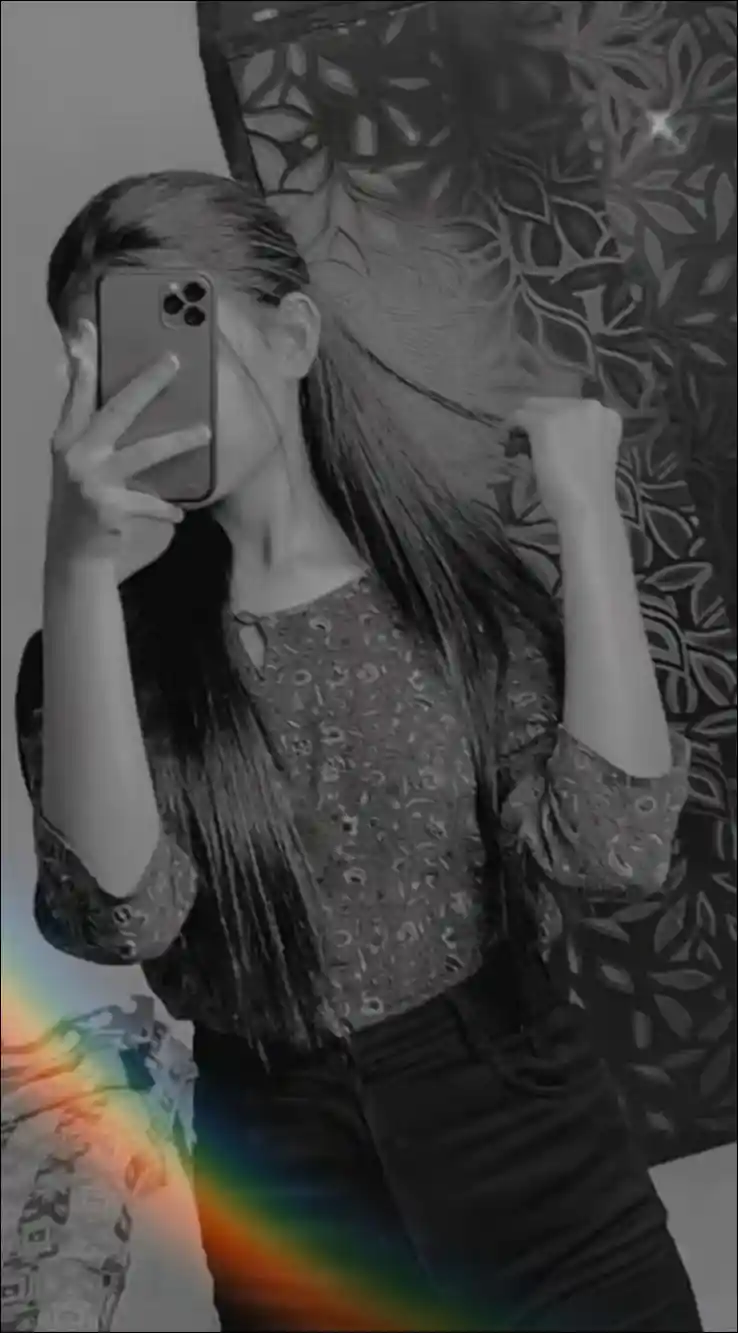 real-girl-pic-photo-images