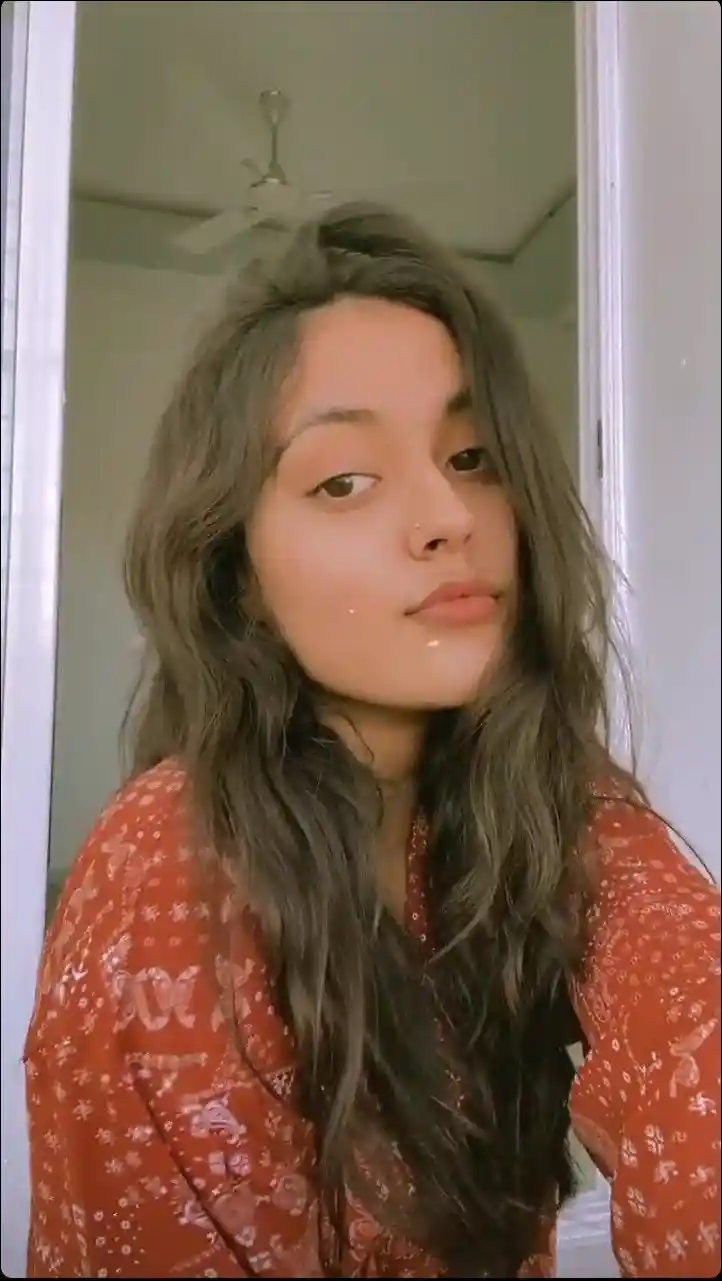 real-girl-pic-photo-images