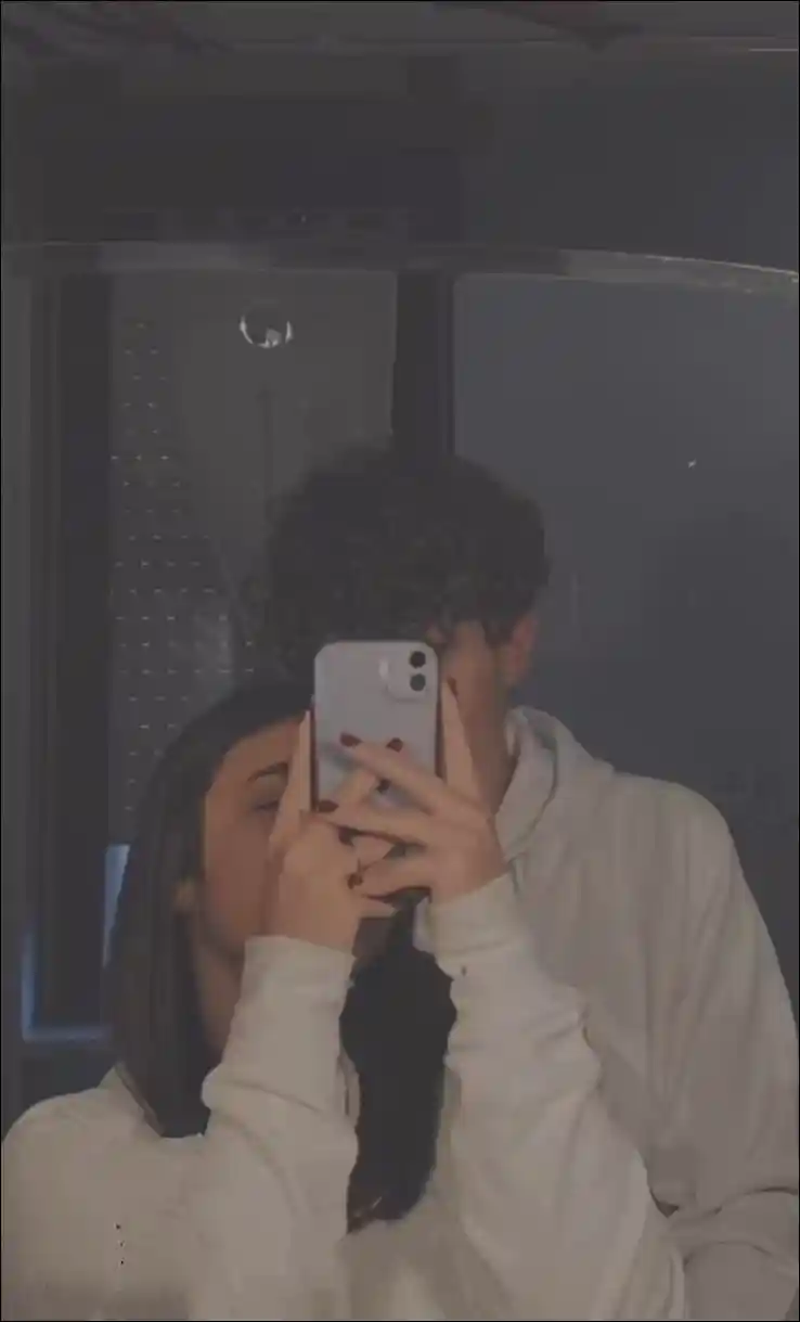 real-girl-pic-photo-images