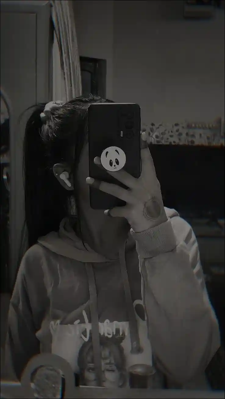 real-girl-pic-photo-images