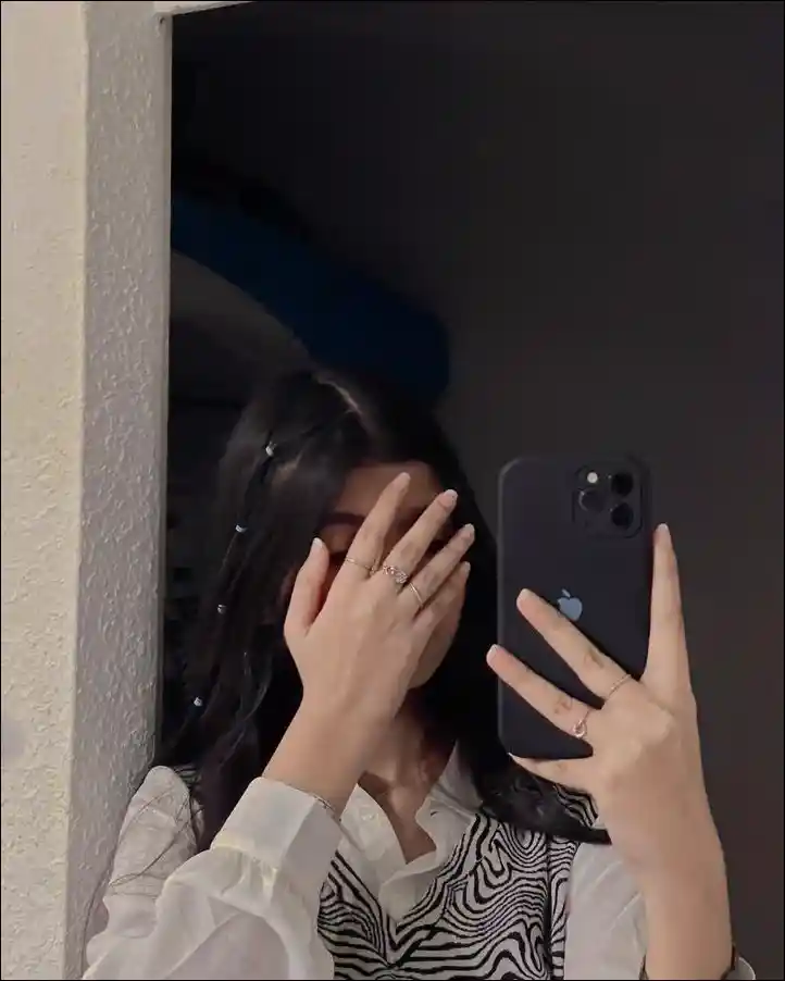 real-girl-pic-photo-images