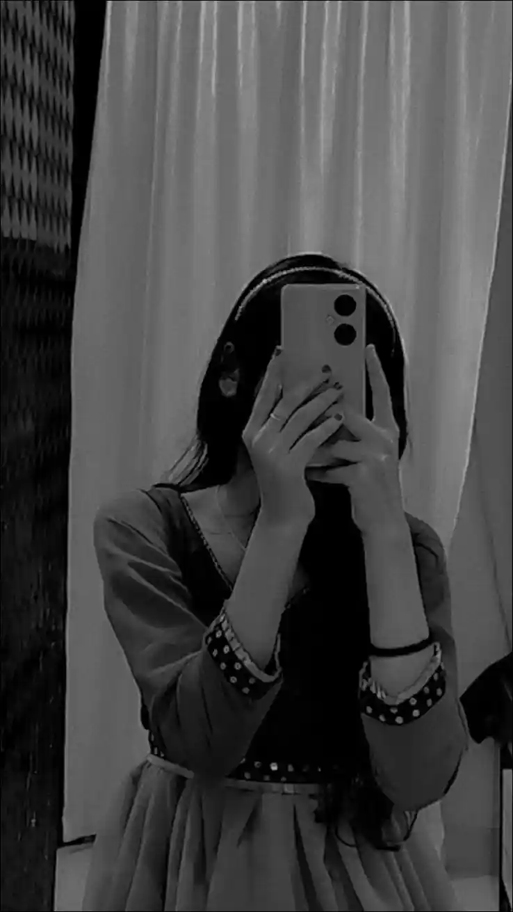 real-girl-pic-photo-images