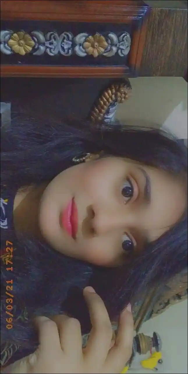 real-girl-pic-photo-images