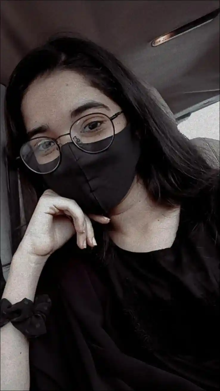 real-girl-pic-photo-images