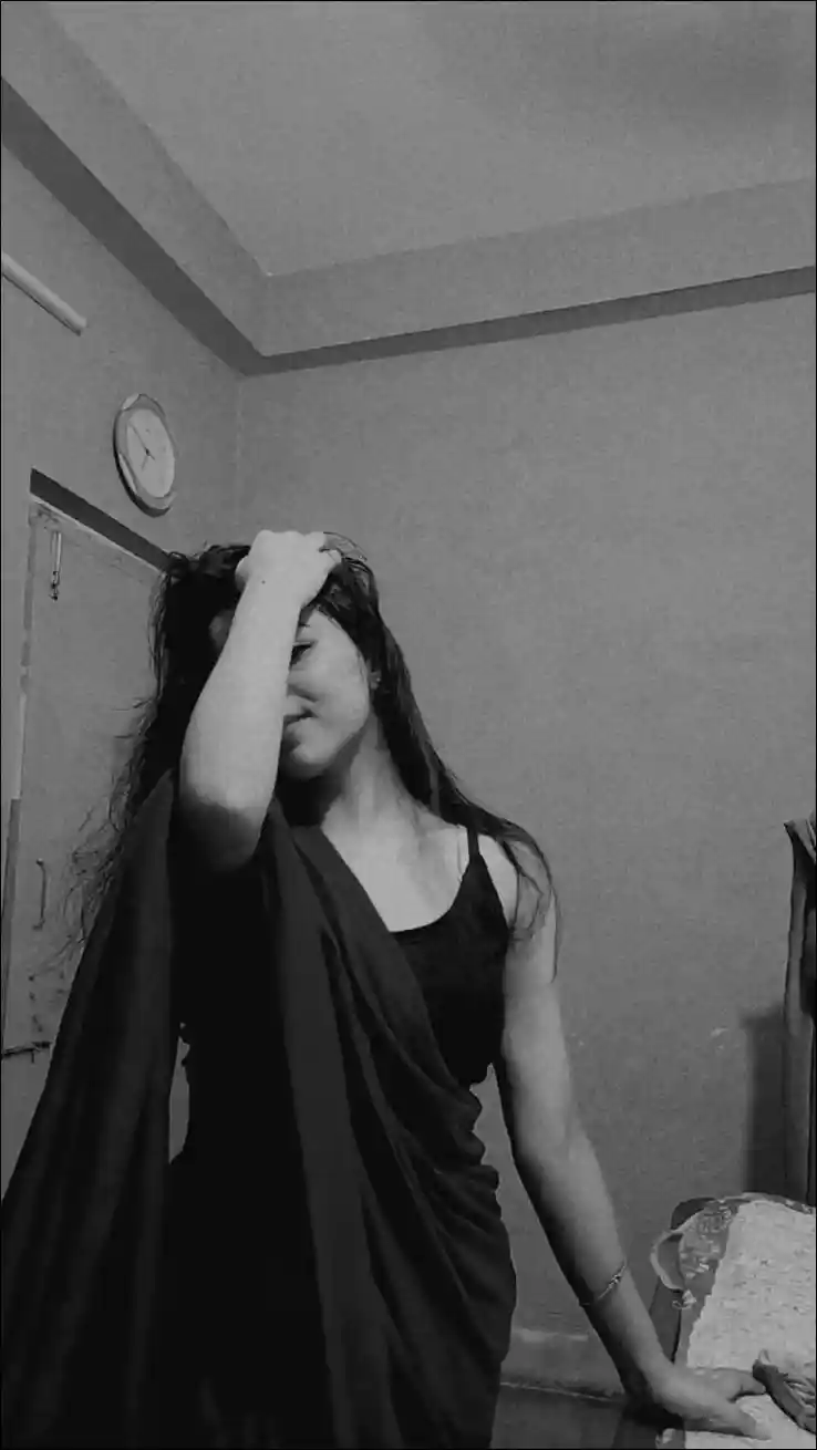 real-girl-pic-photo-images