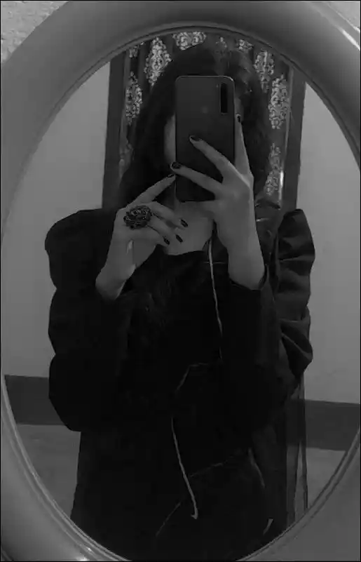 real-girl-pic-photo-images