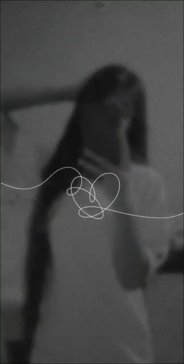 real-girl-pic-photo-images