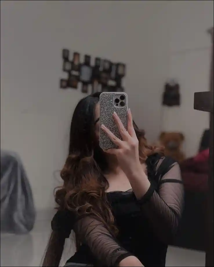 real-girl-pic-photo-images