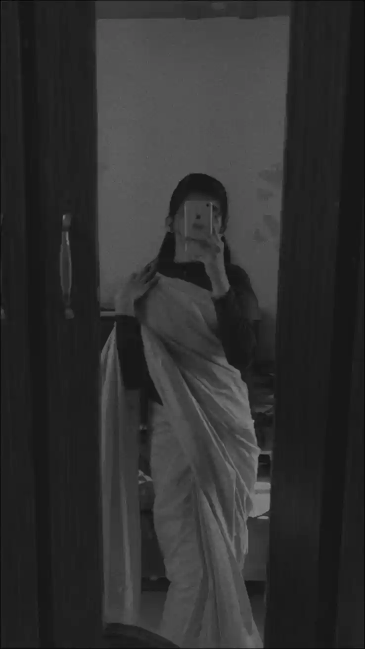 real-girl-pic-photo-images