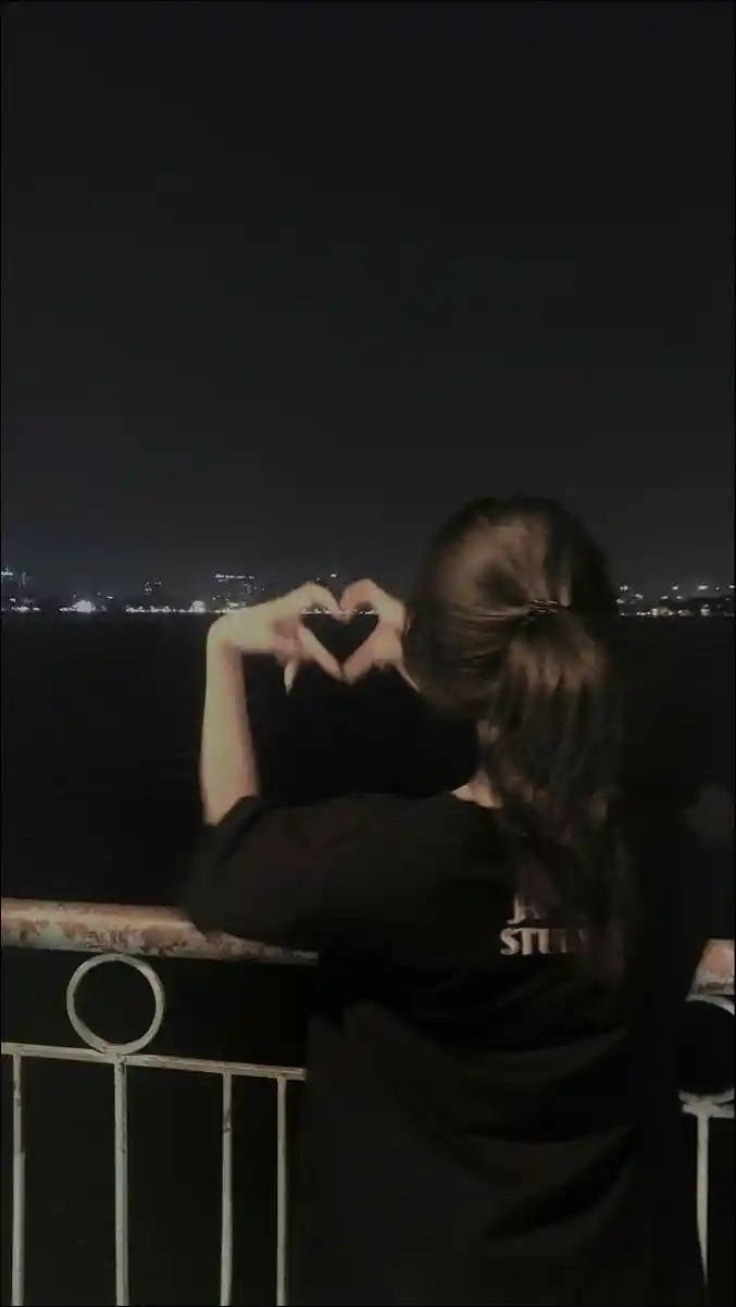 real-girl-pic-photo-images