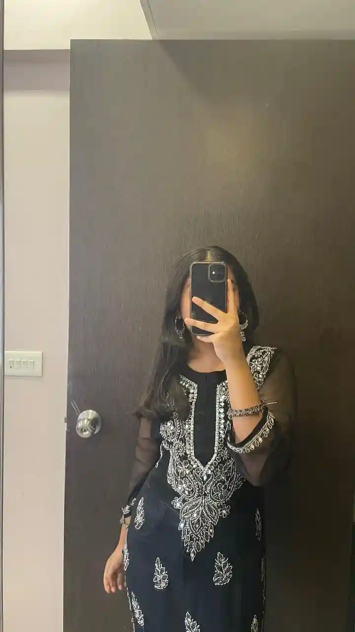 single-instagram-dp-boy