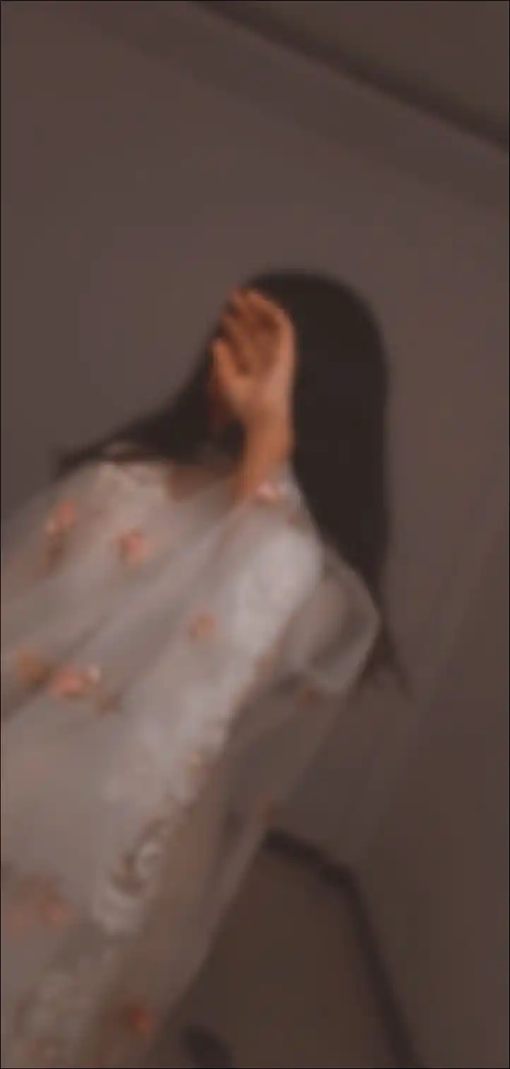 stylish-girls-dp-images