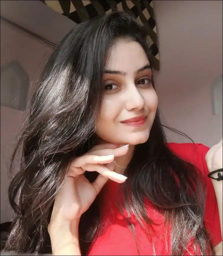 stylish-girls-dp-images