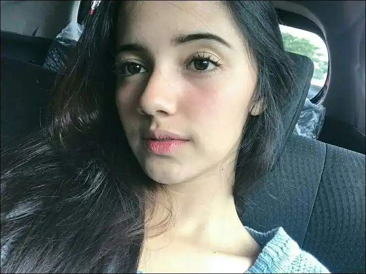 stylish-girls-dp-images