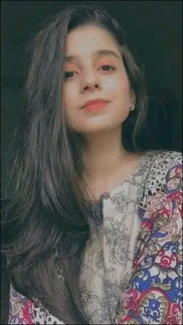 stylish-girls-dp-images