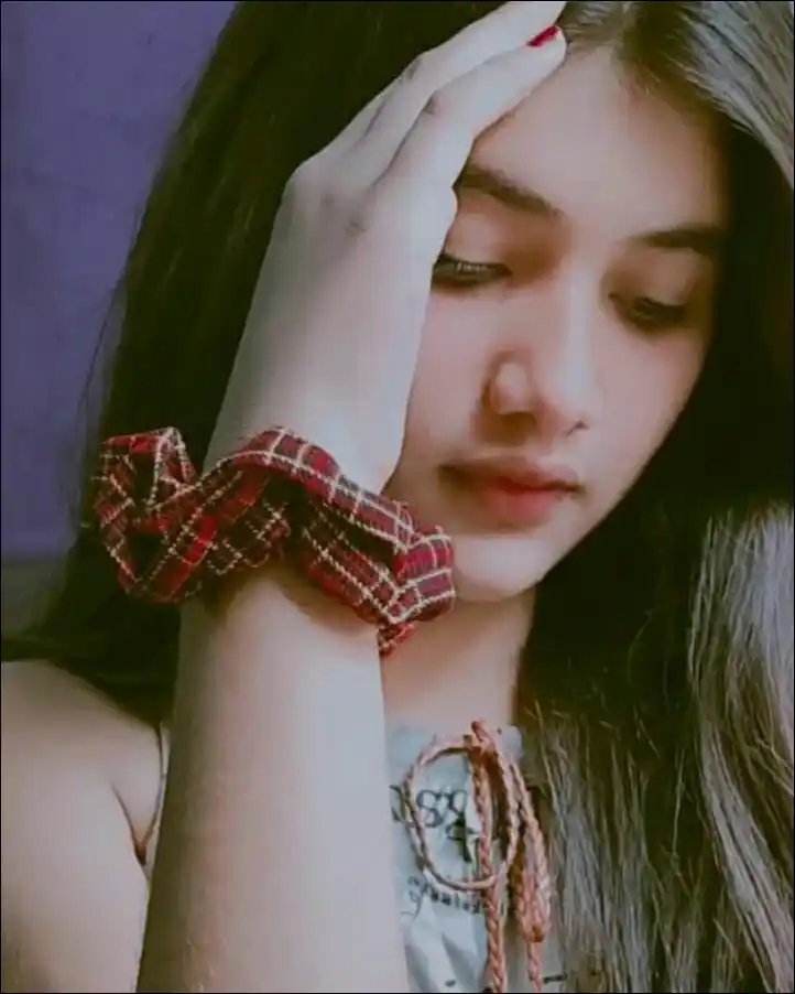 stylish-girls-dp-images