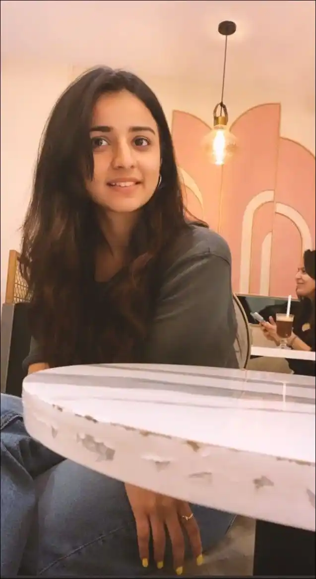 stylish-girls-dp-images