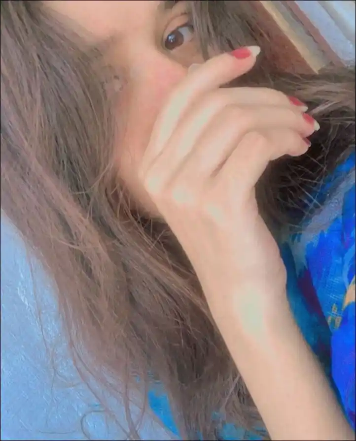 stylish-girls-dp-images