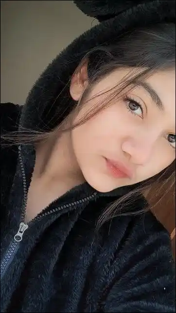 stylish-girls-dp-images