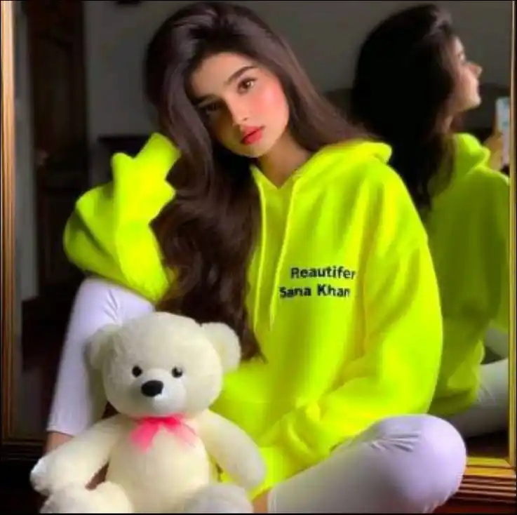 stylish-girls-dp-images