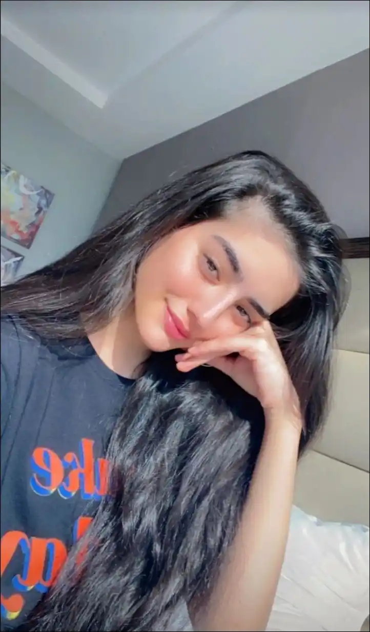 stylish-girls-dp-images